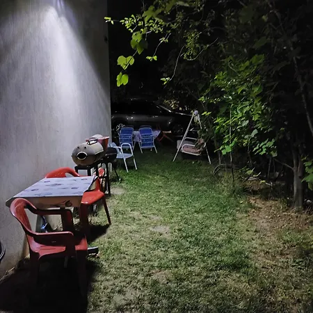 Koula 2 -mary * Potos