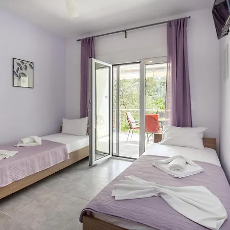 Koula 2 -mary * Potos