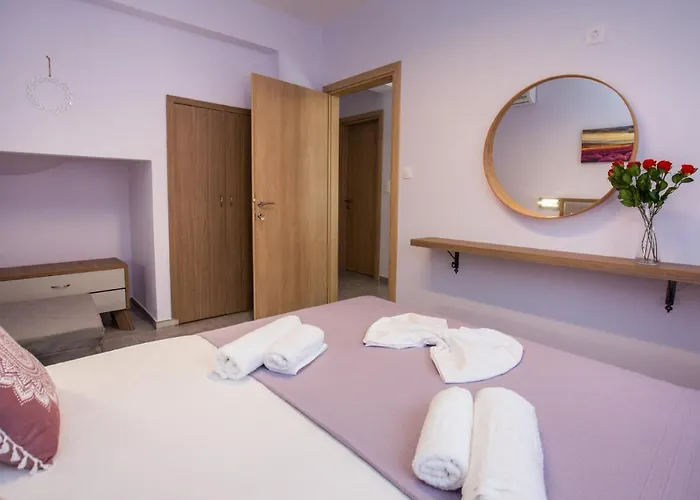 Koula 2 -mary * Potos