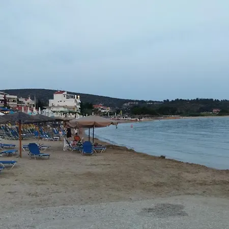 Apartamento Koula 2 -mary *