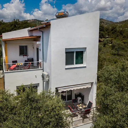 Apartamento Koula 2 -mary