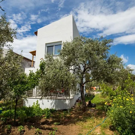 Apartment Koula 2 -mary *