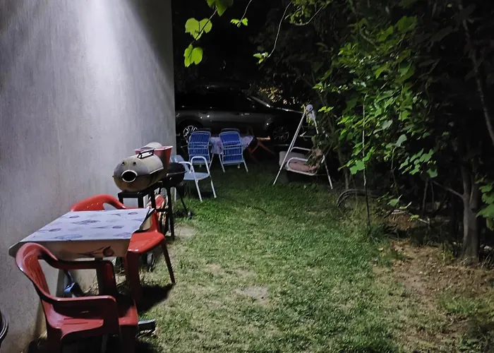 Koula 2 -mary * Ποτός