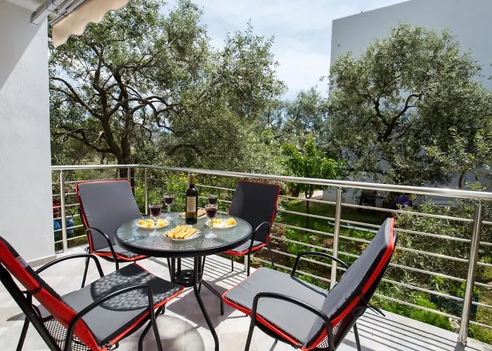 Koula 2 -mary * Ποτός