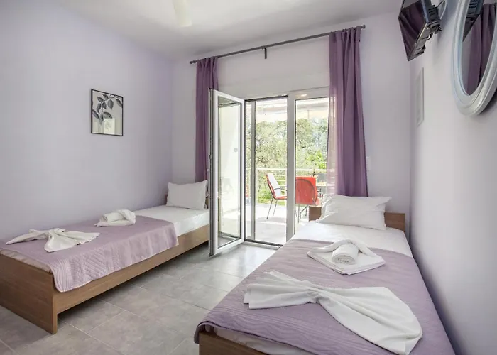 Koula 2 -mary * Ποτός