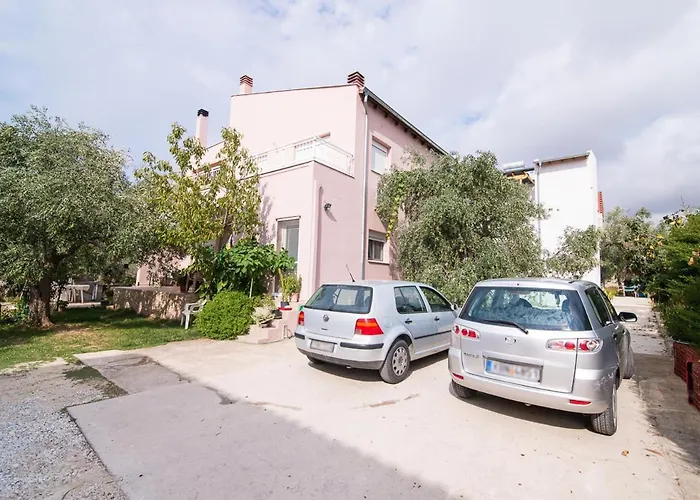 Koula 2 -mary Ποτός